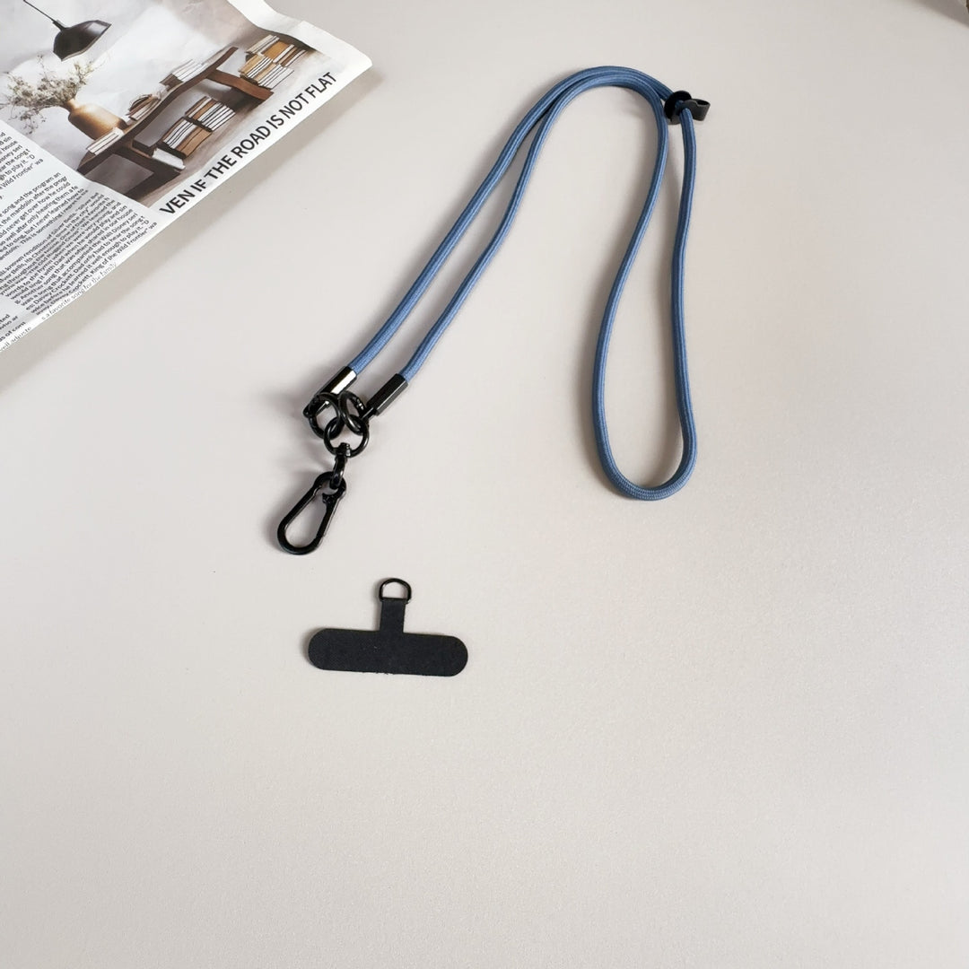 Adjustable Multi-Functional Stornfield