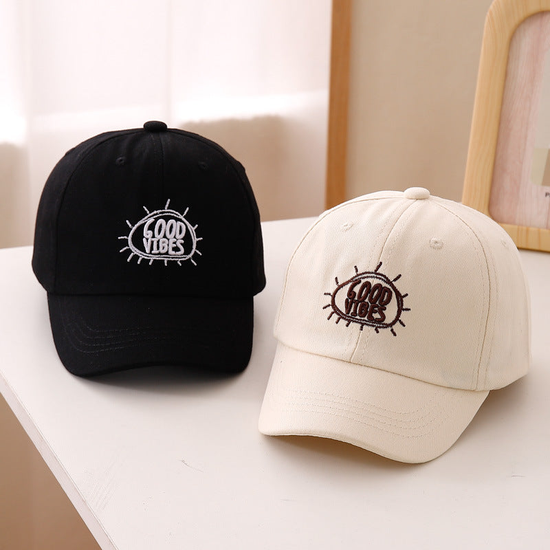 Women's Adjustable Cotton Baseball Cap Stornfield 1784270585