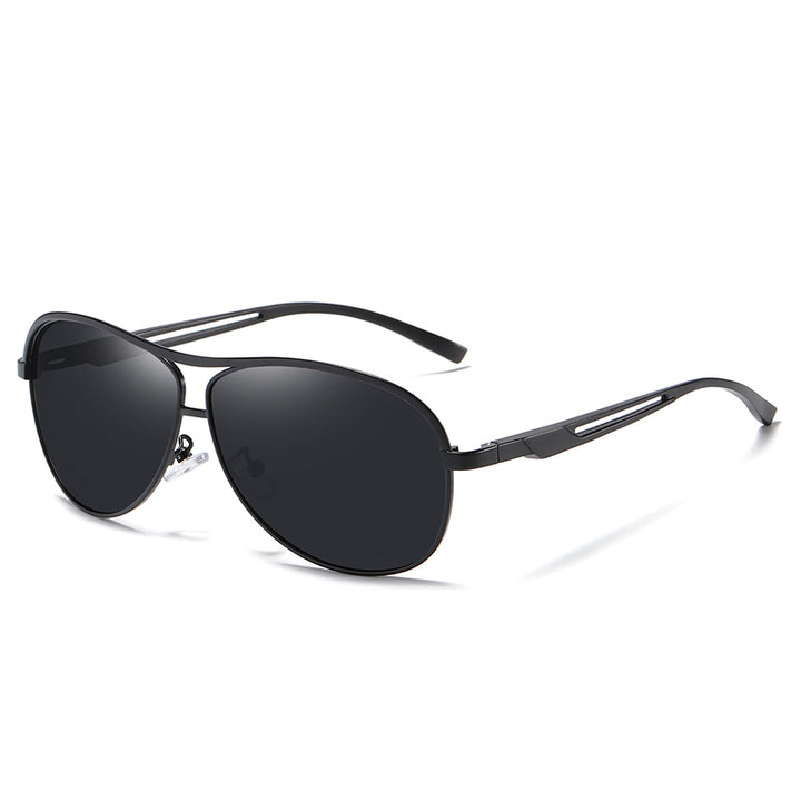 Ladies Sunglasses Stornfield