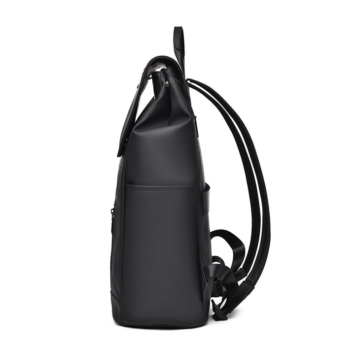 Sleek Minimalist Backpack Stornfield