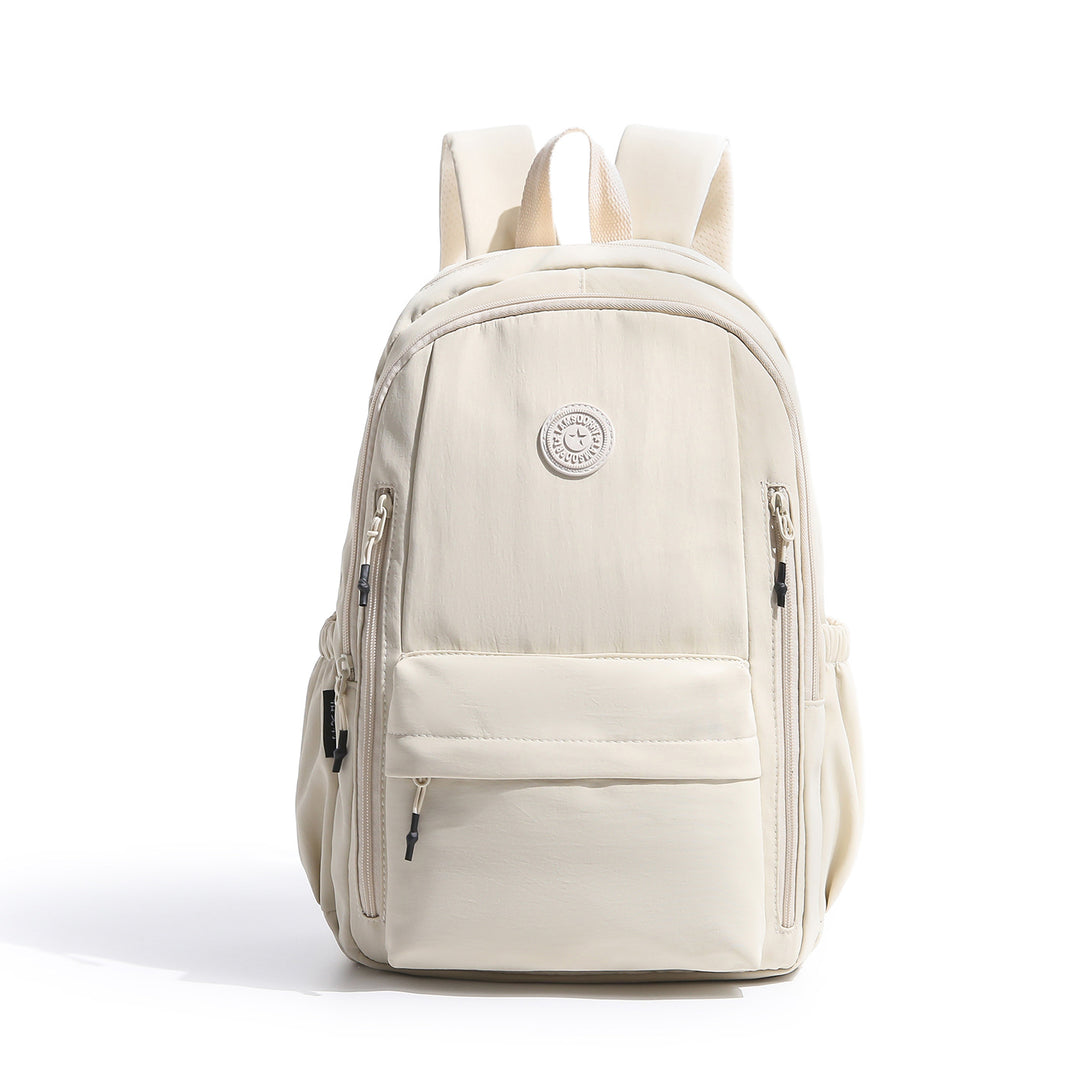 Multi-Functional Laptop Backpack Stornfield 1791205254