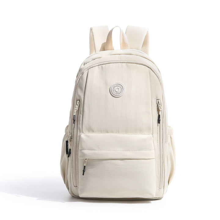 Multi-Functional Laptop Backpack Stornfield 1791205254