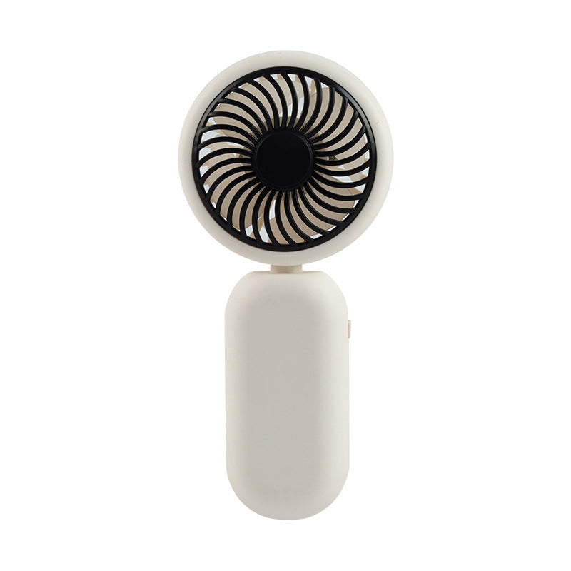 Unisex Portable Mini Fan Stornfield