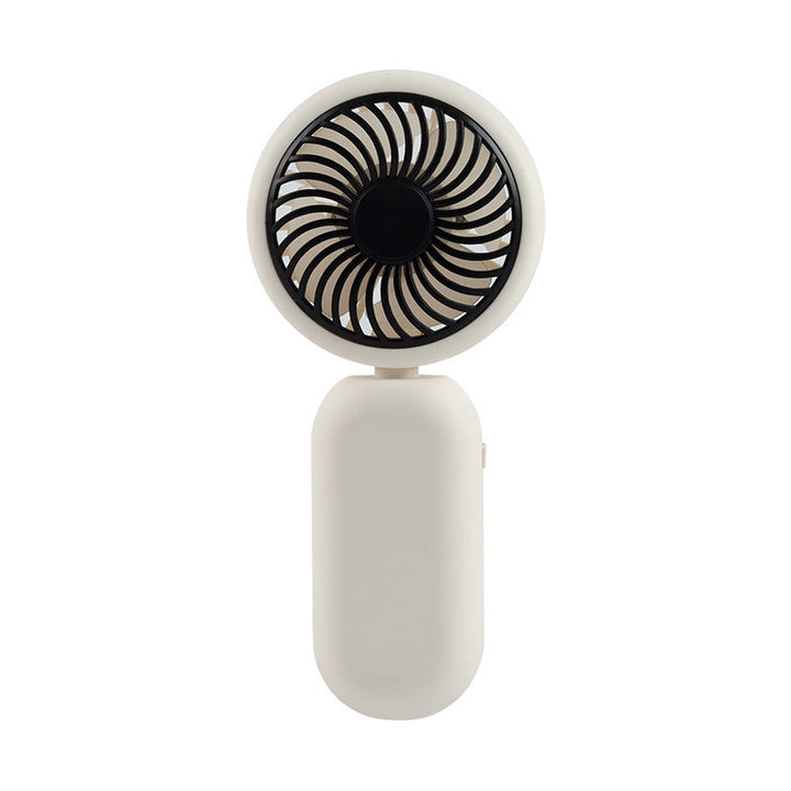 Unisex Portable Mini Fan Stornfield