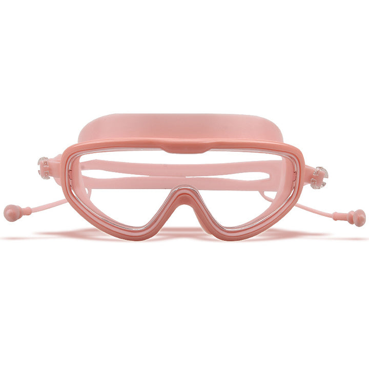 Swimming goggles Stornfield