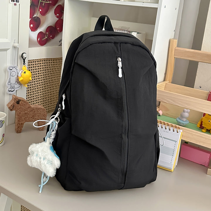 Lightweight Casual Backpack Stornfield 1791204762