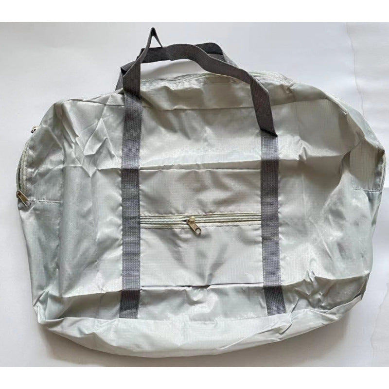 Spacious Travel Duffle Bag Stornfield