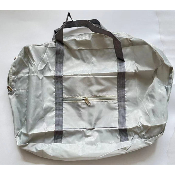 Spacious Travel Duffle Bag Stornfield