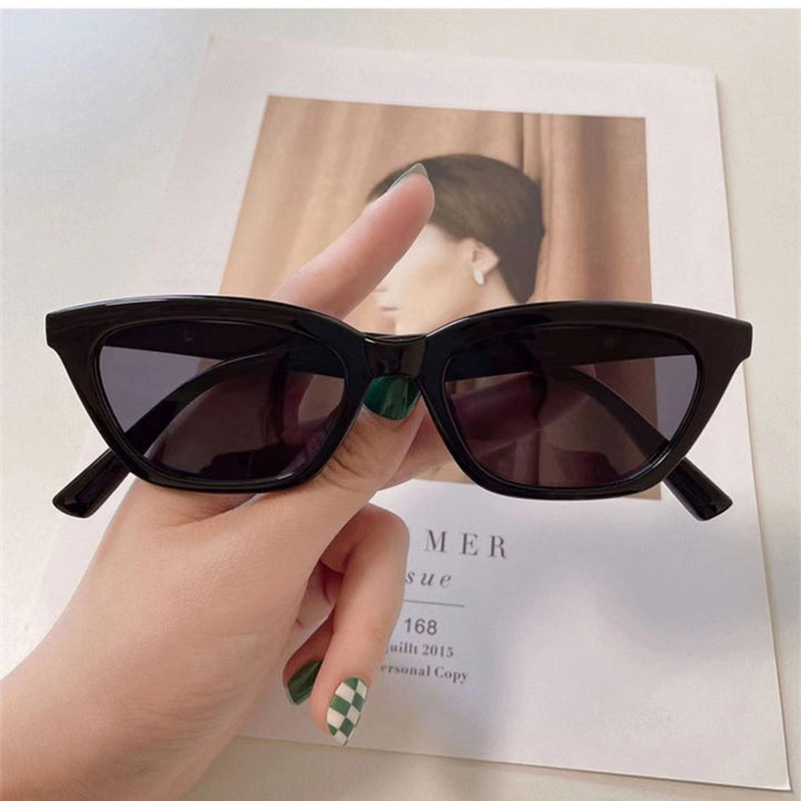 Women's trendy sunglasses Stornfield
