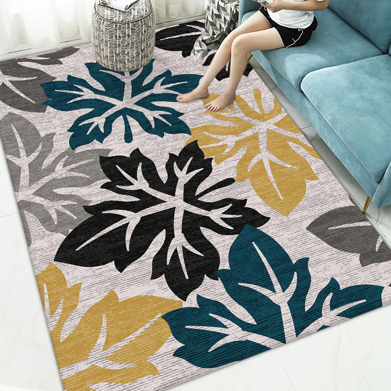 Decorative Area Stornfield