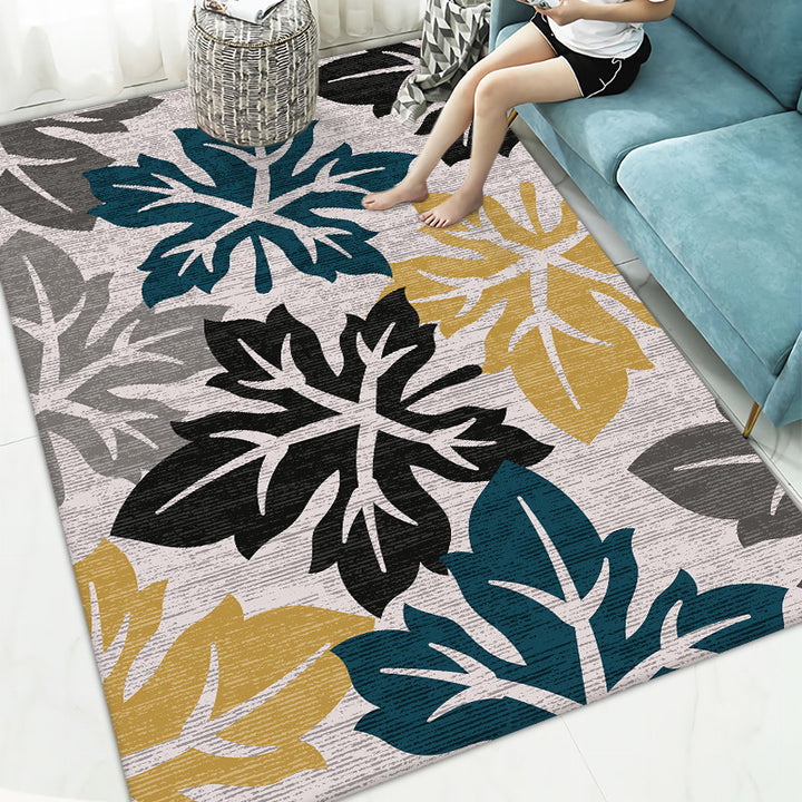 Decorative Area Stornfield