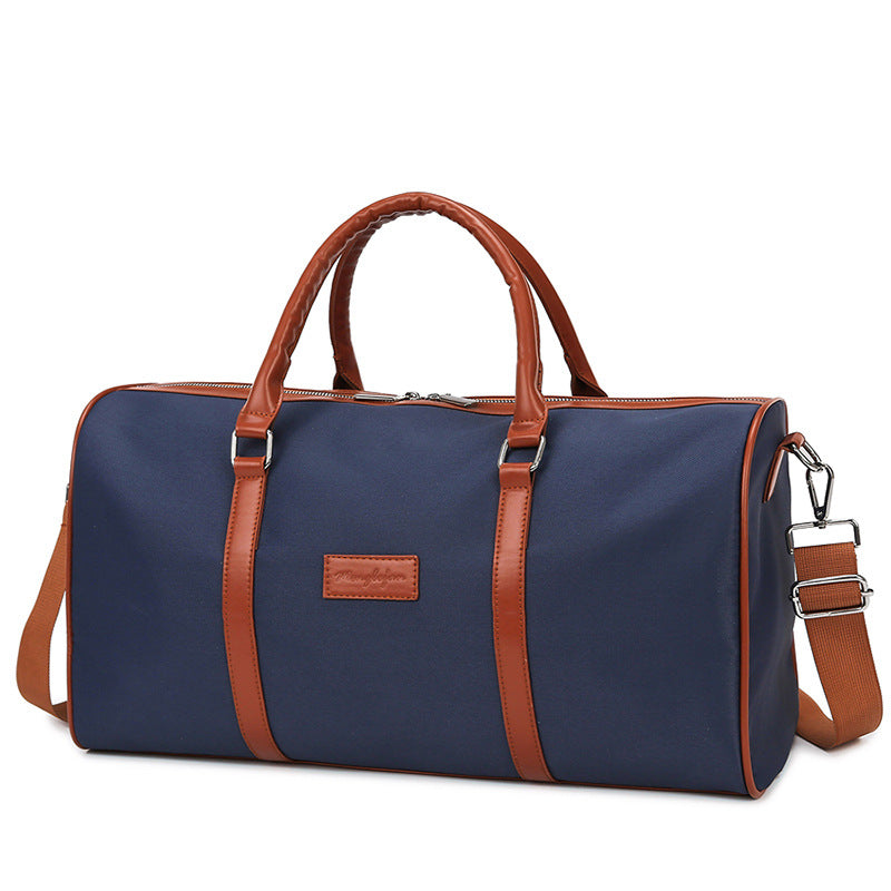 Versatile Travel Tote