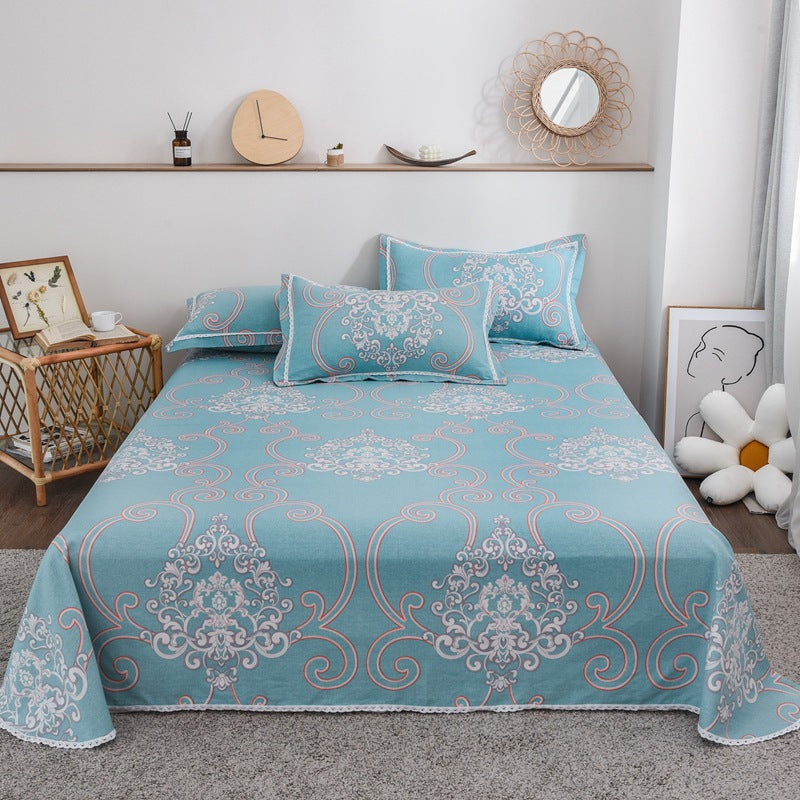 Women's Bedding Set Stornfield