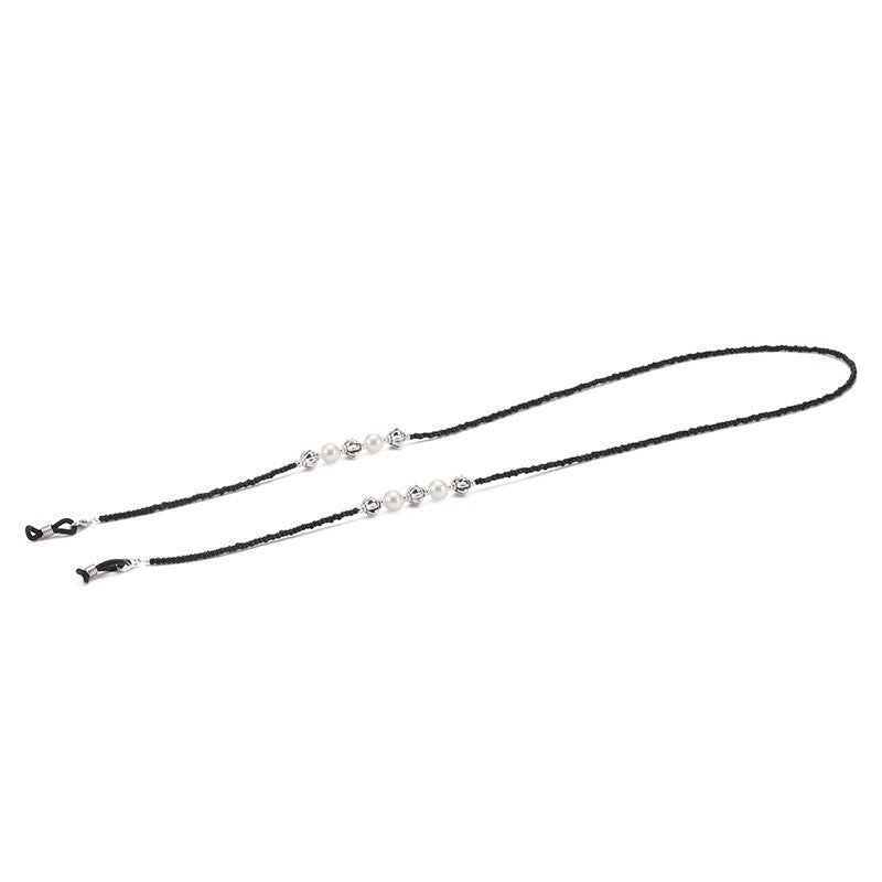 Eyewear Retainer Stornfield
