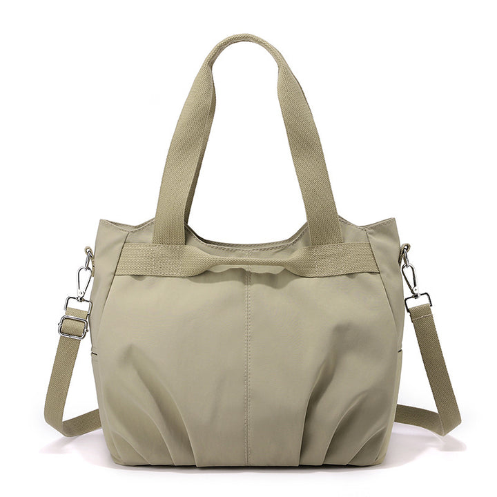 Versatile Everyday Tote Bag Stornfield