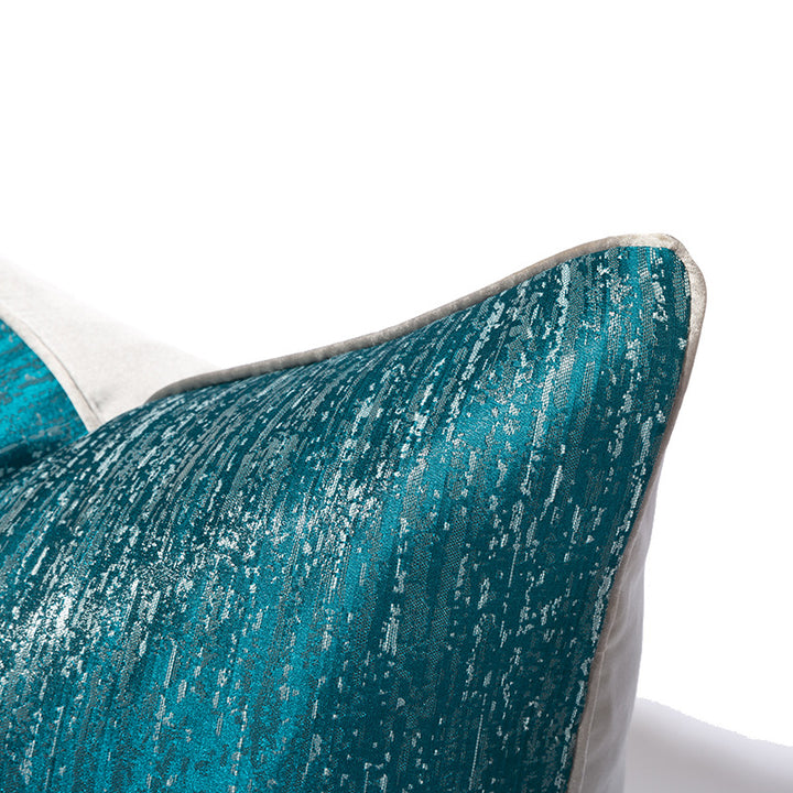 Decorative Throw Pillow