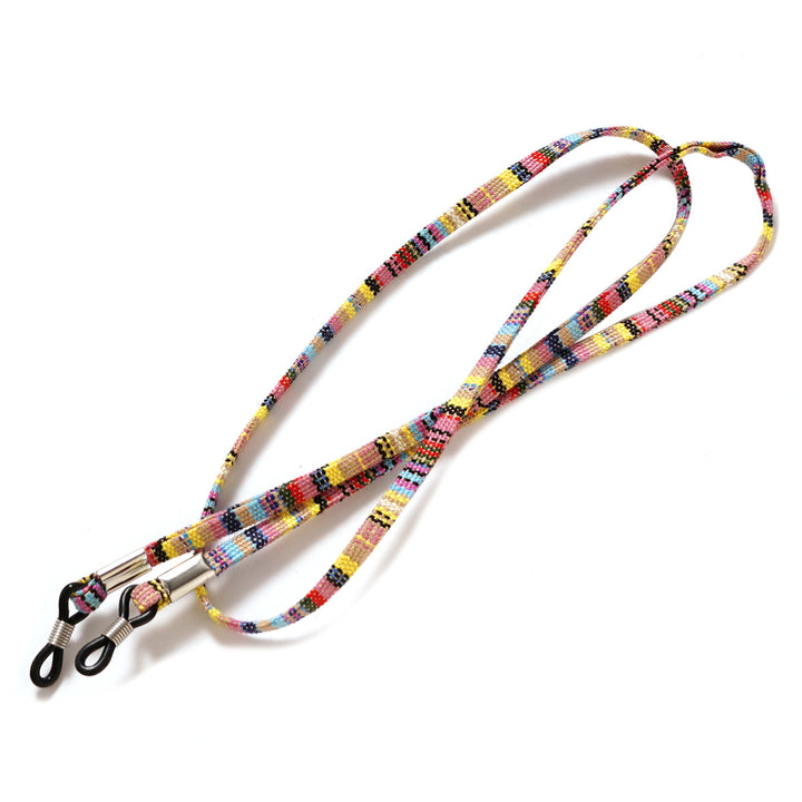 Colorful ven Eyewear Lanyard Stornfield