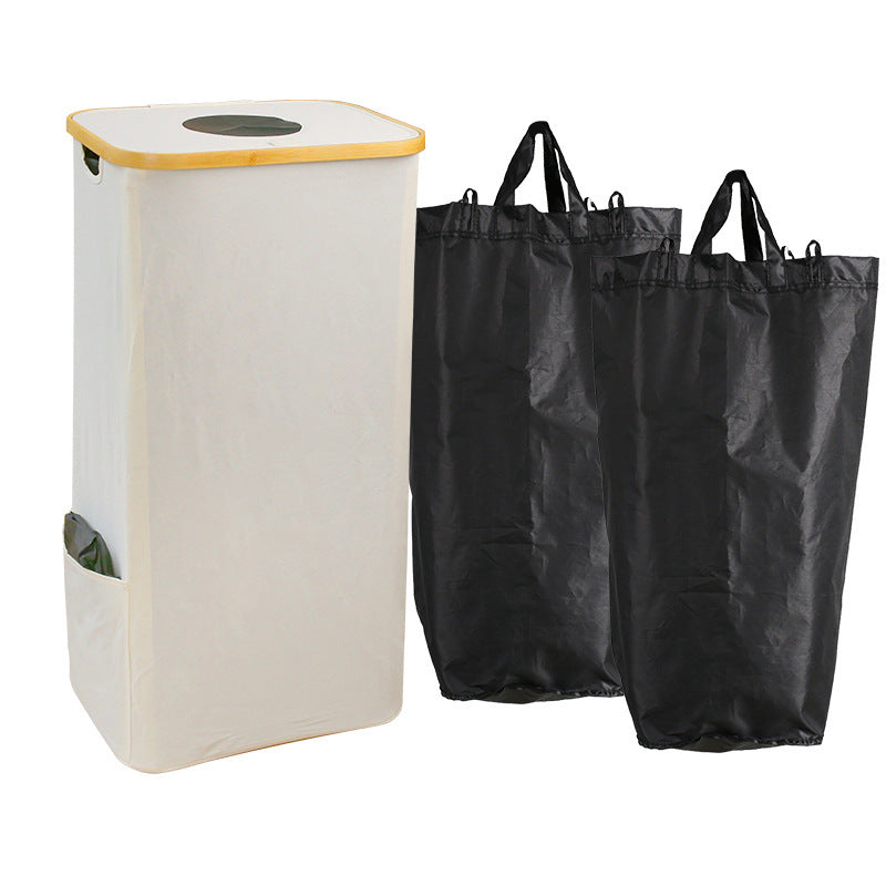 Laundry Basket Stornfield
