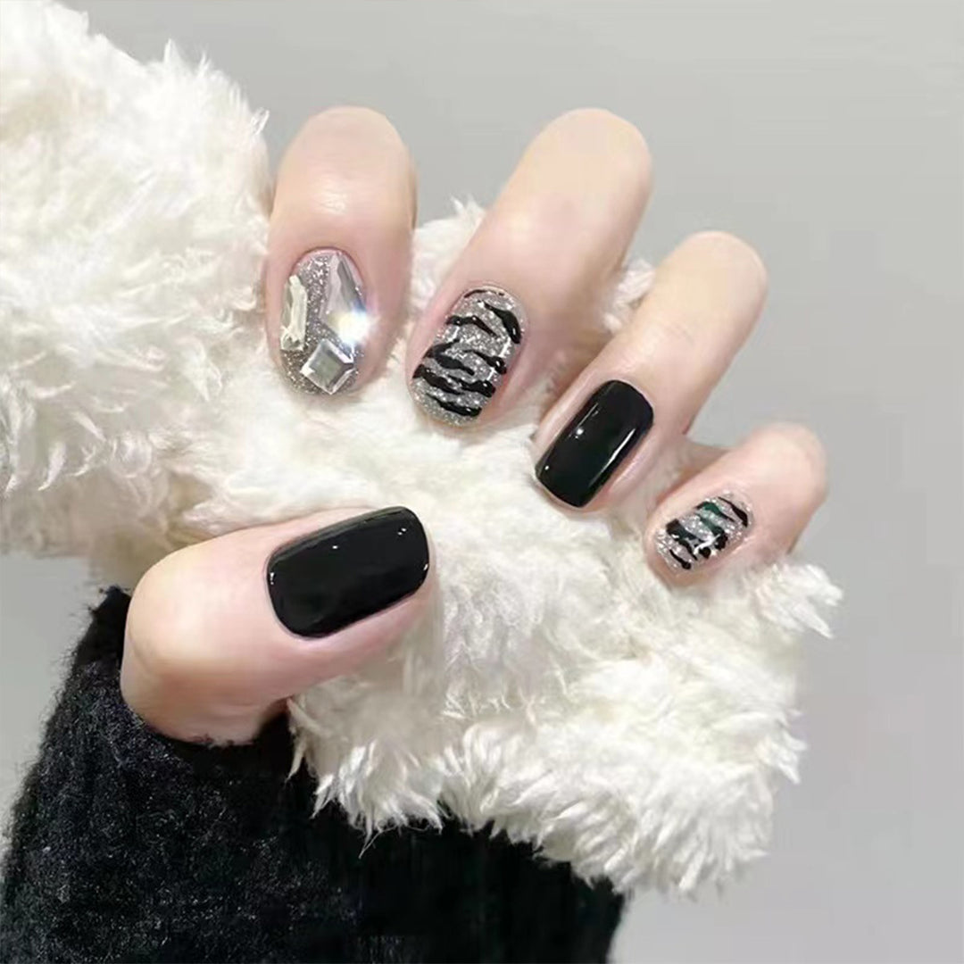 Artistic Nail Enhancement Kit