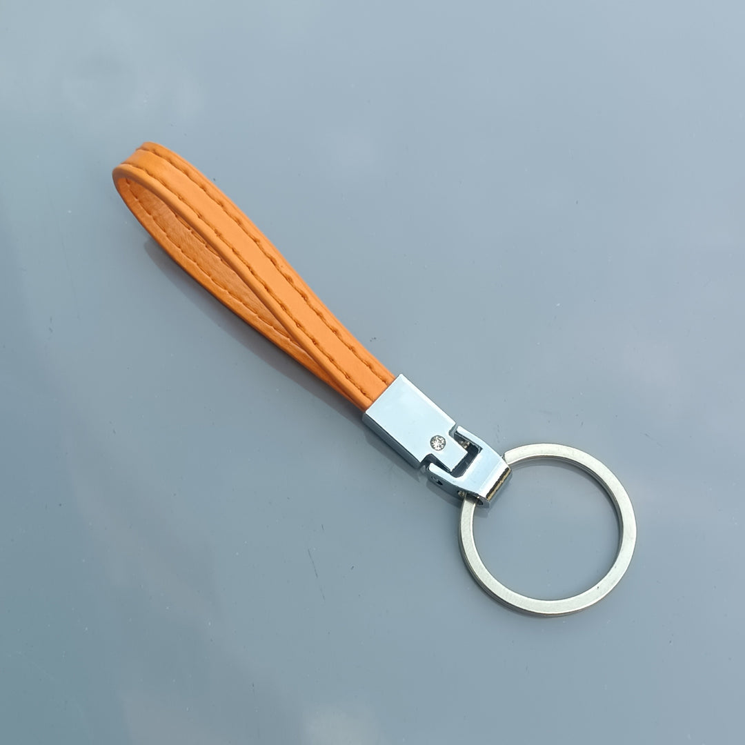Keychain Holder Stornfield
