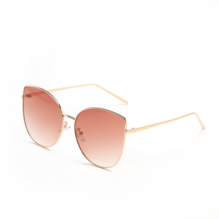 Women Cat-Eye Sunglasses Stornfield