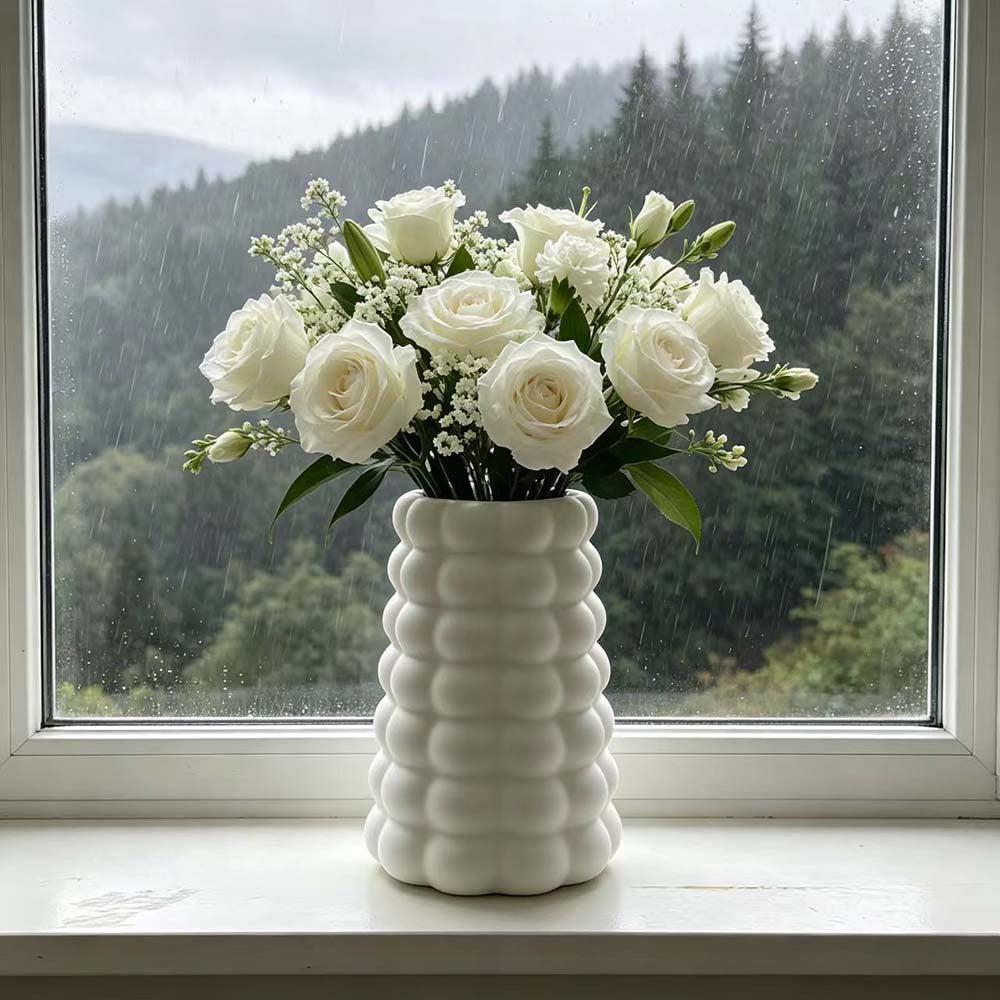 Decorative Ceramic Stornfeild