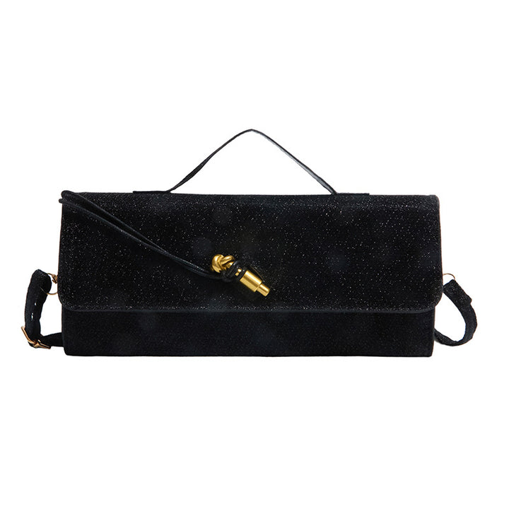 Elegant Evening Clutch