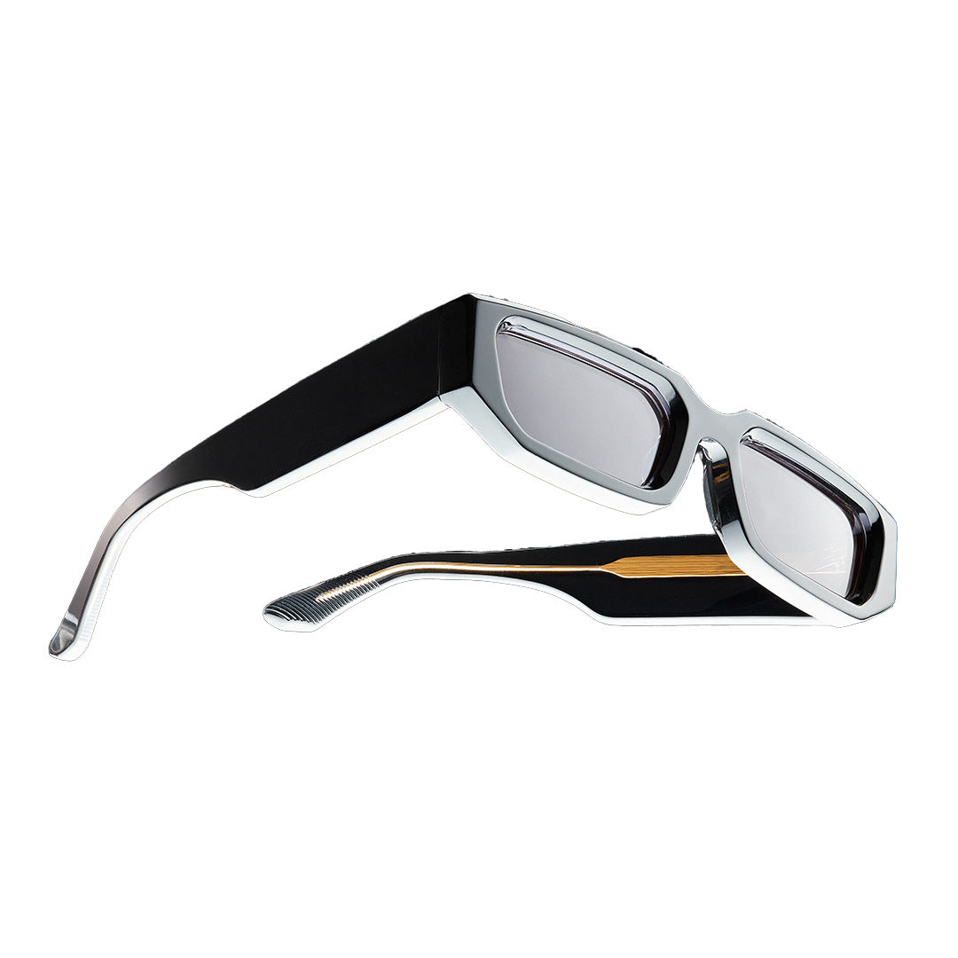 Ladies Designer Sunglasses Stornfield