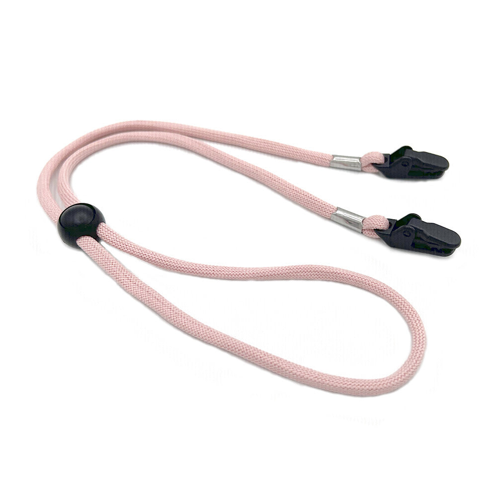 Adjustable Lace Lock System Stornfield