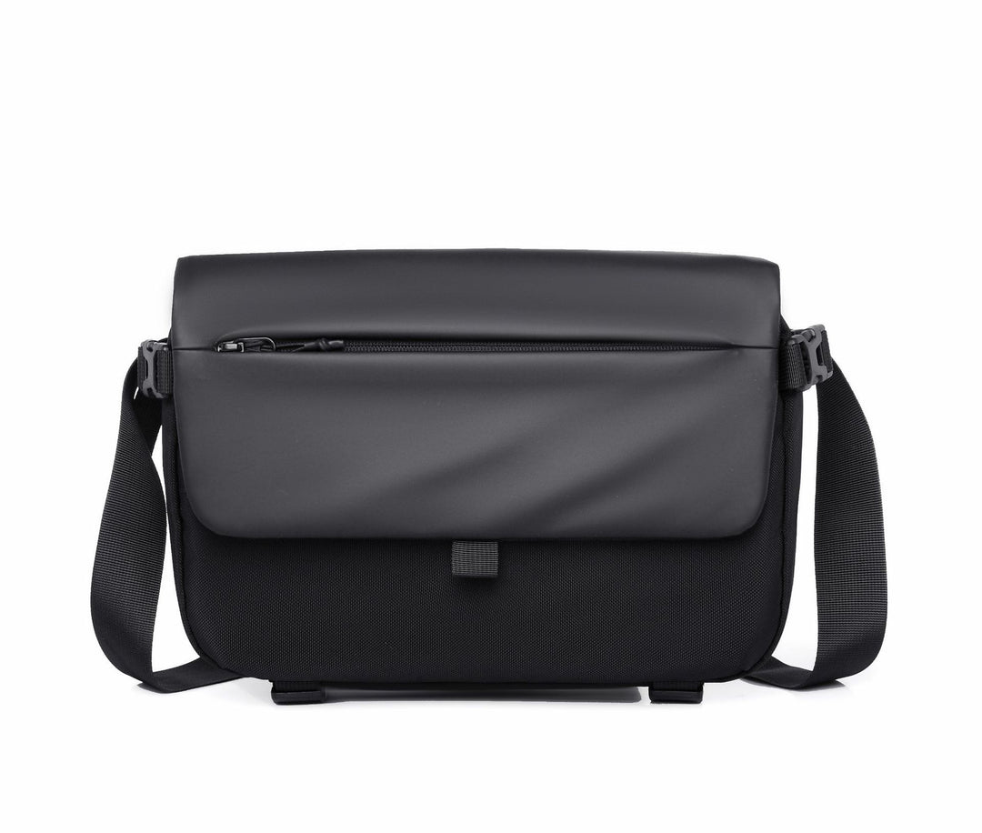 Versatile Crossbody Messenger Bag Stornfield