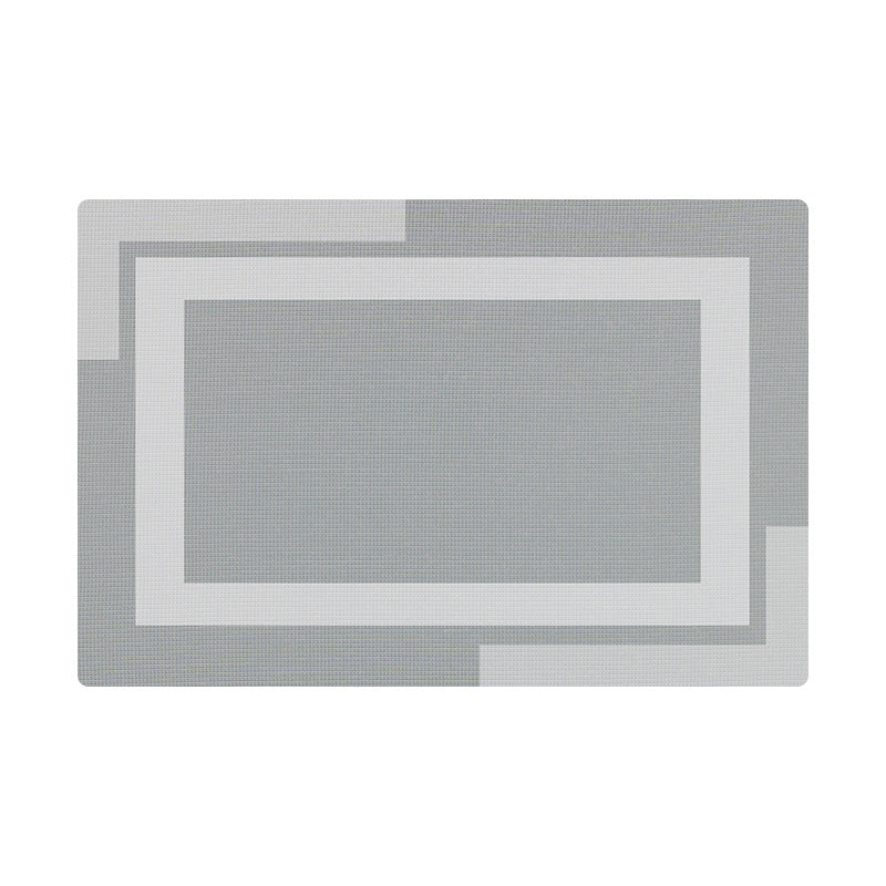 Soft Drying Bath Mat Stornfield