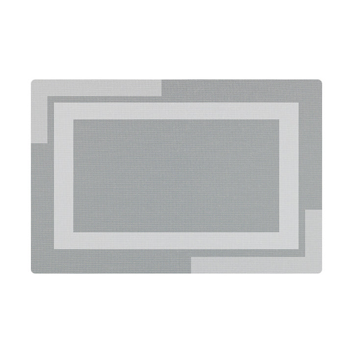 Soft Drying Bath Mat Stornfield