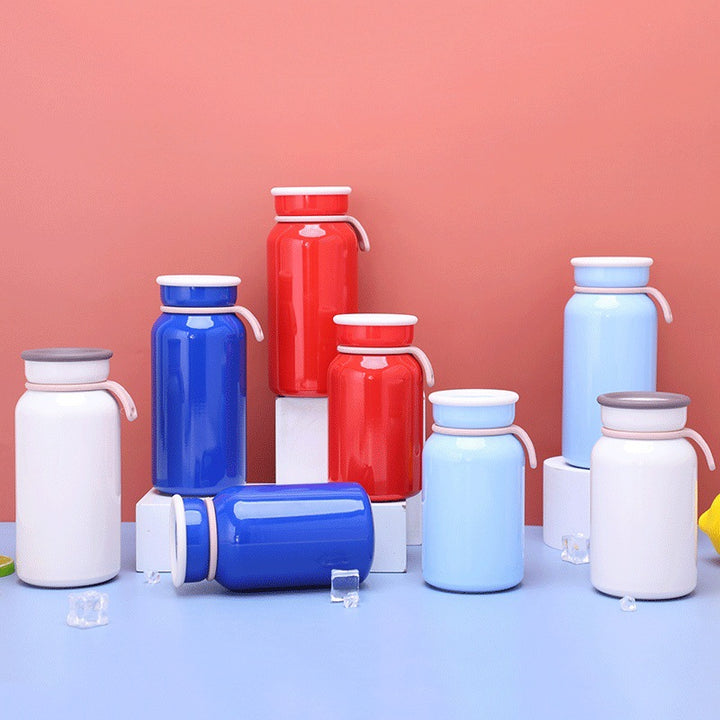 Insulated Water Bottle Stornfield