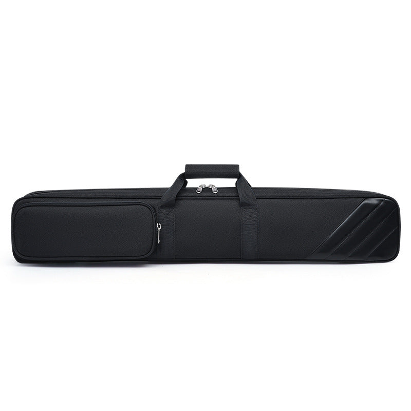 Premium Sports Equipment Carrying Case Stornfield