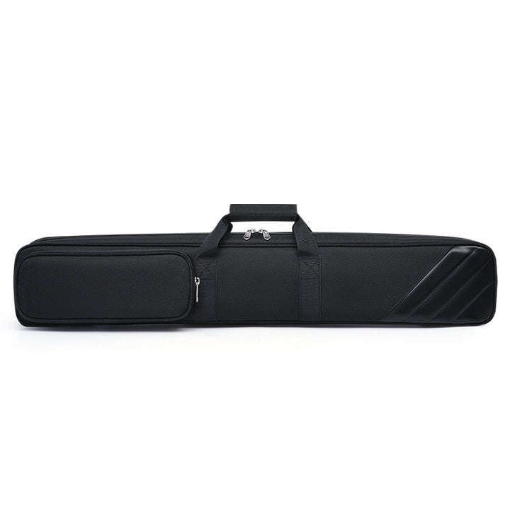 Premium Sports Equipment Carrying Case Stornfield