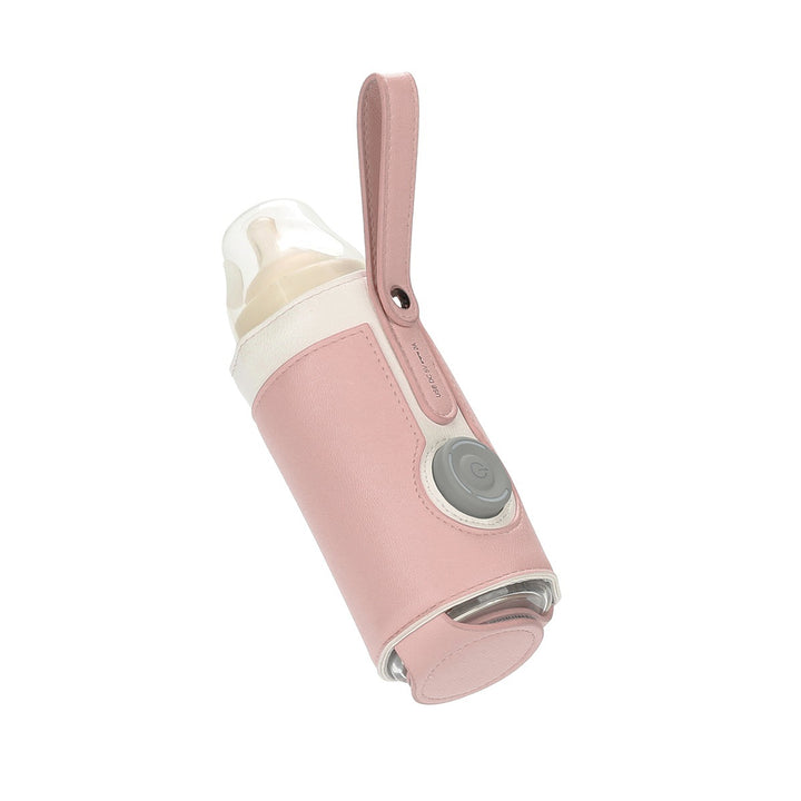 Insulated Baby Bottle Bag Stornfield