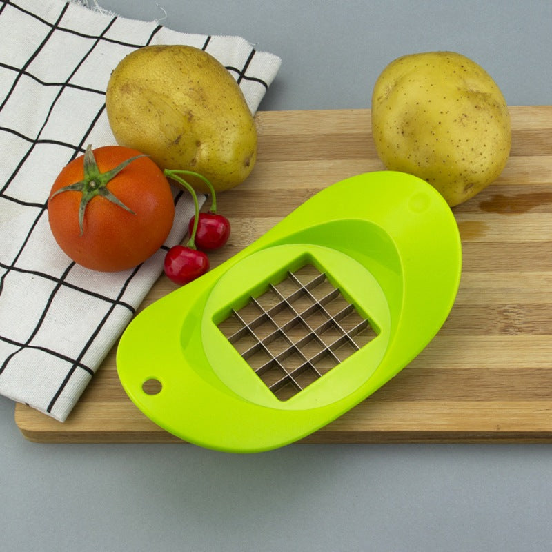 Versatile Vegetable Cutter Stornfield