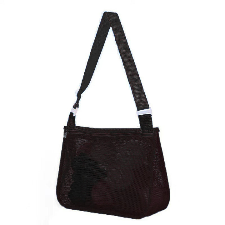 Breathable Sports Bag Stornfield