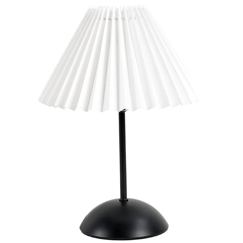 Decorative Table Lamp