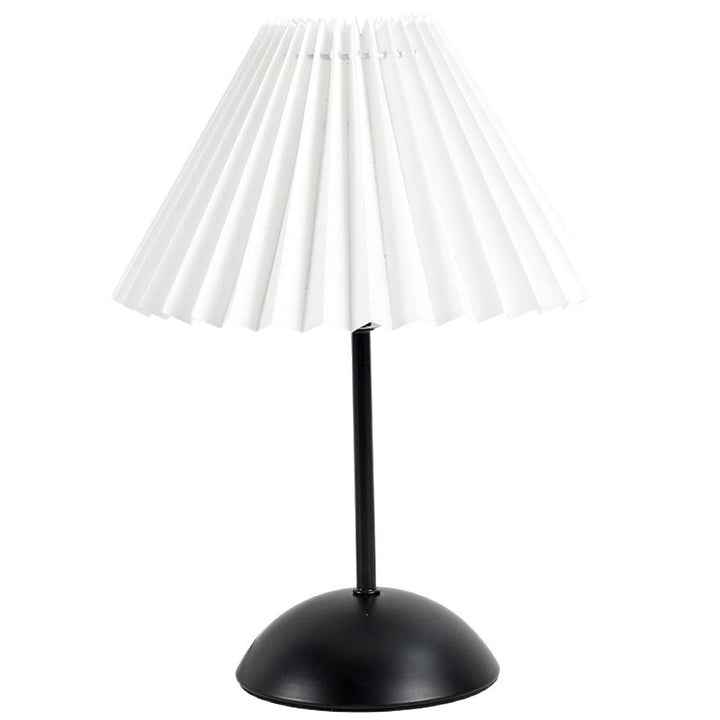 Decorative Table Lamp