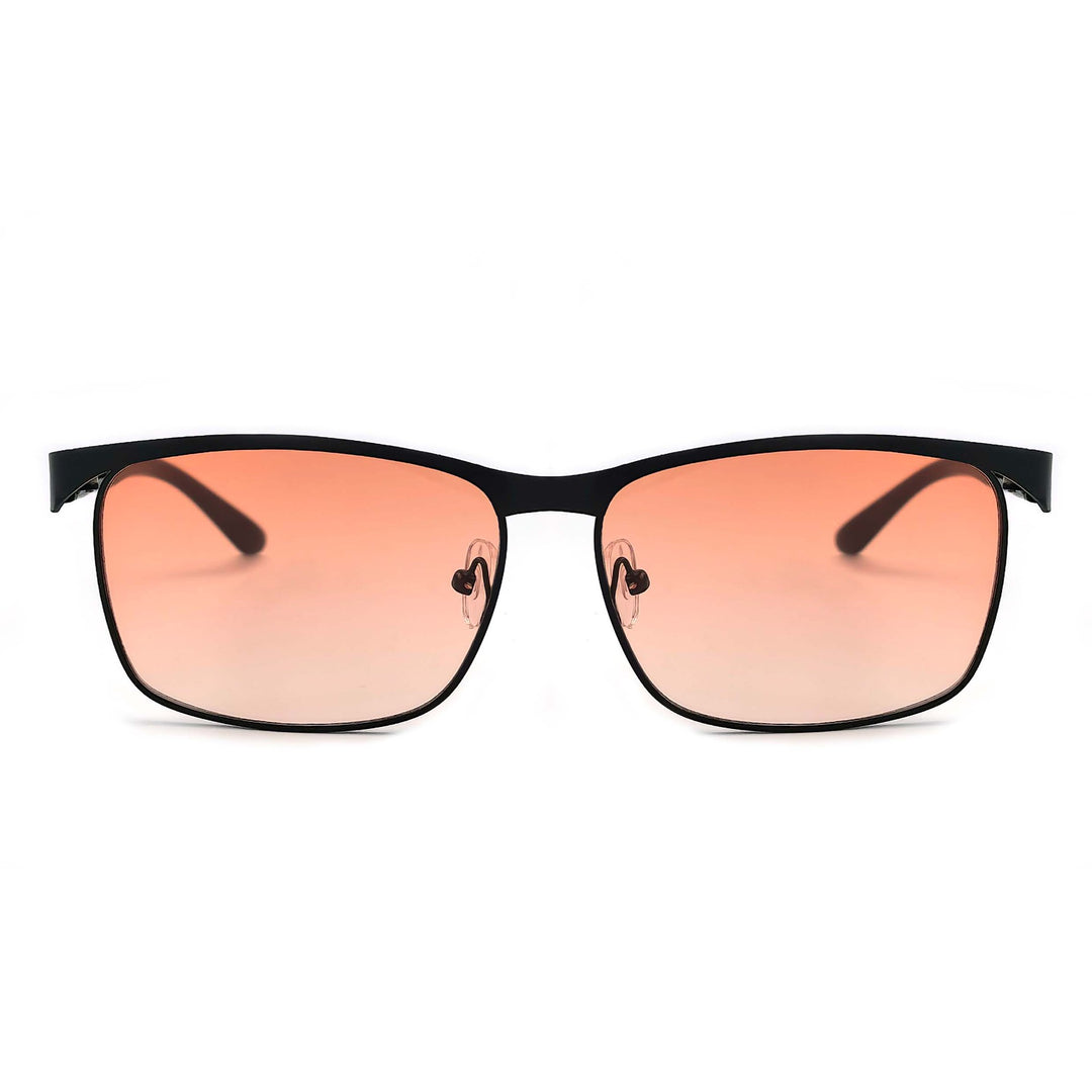 Women Replacement Lens for Sunglasses Stornfield