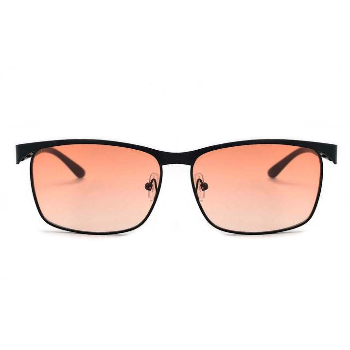 Women Replacement Lens for Sunglasses Stornfield