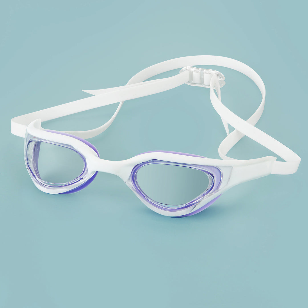 Swimming goggles Stornfield