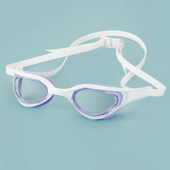 Swimming goggles Stornfield