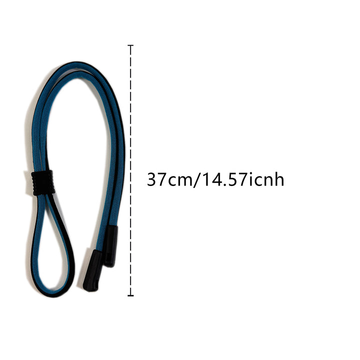 Sports Performance Resistance Band Stornfield