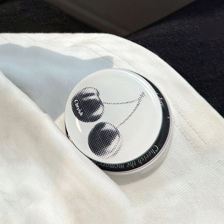 handy mirror Stornfield