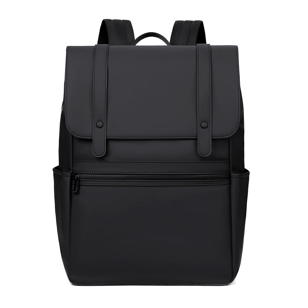 Versatile Urban Travel Backpack Stornfield