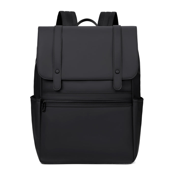 Versatile Urban Travel Backpack Stornfield