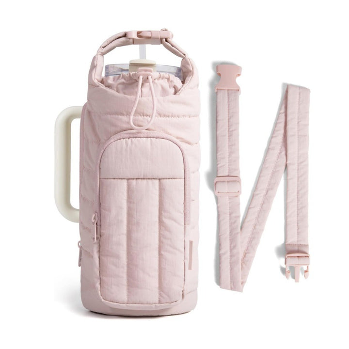 Multifunctional Insulation Bag Stornfield