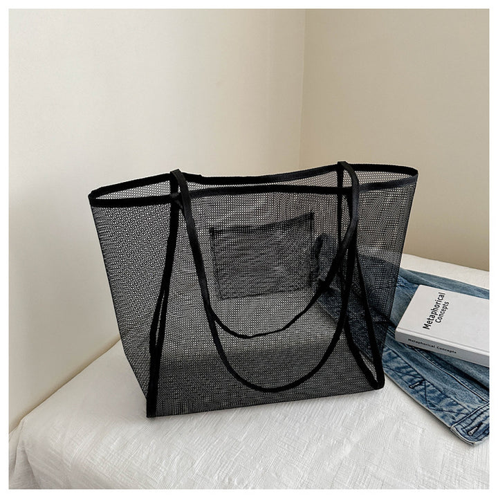 Net shopping bag Stornfield